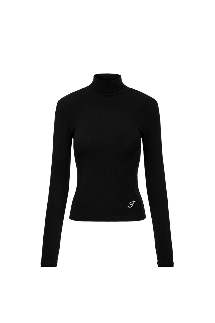 innermuseum-fw-24-warm-up-turtleneck-top-black
