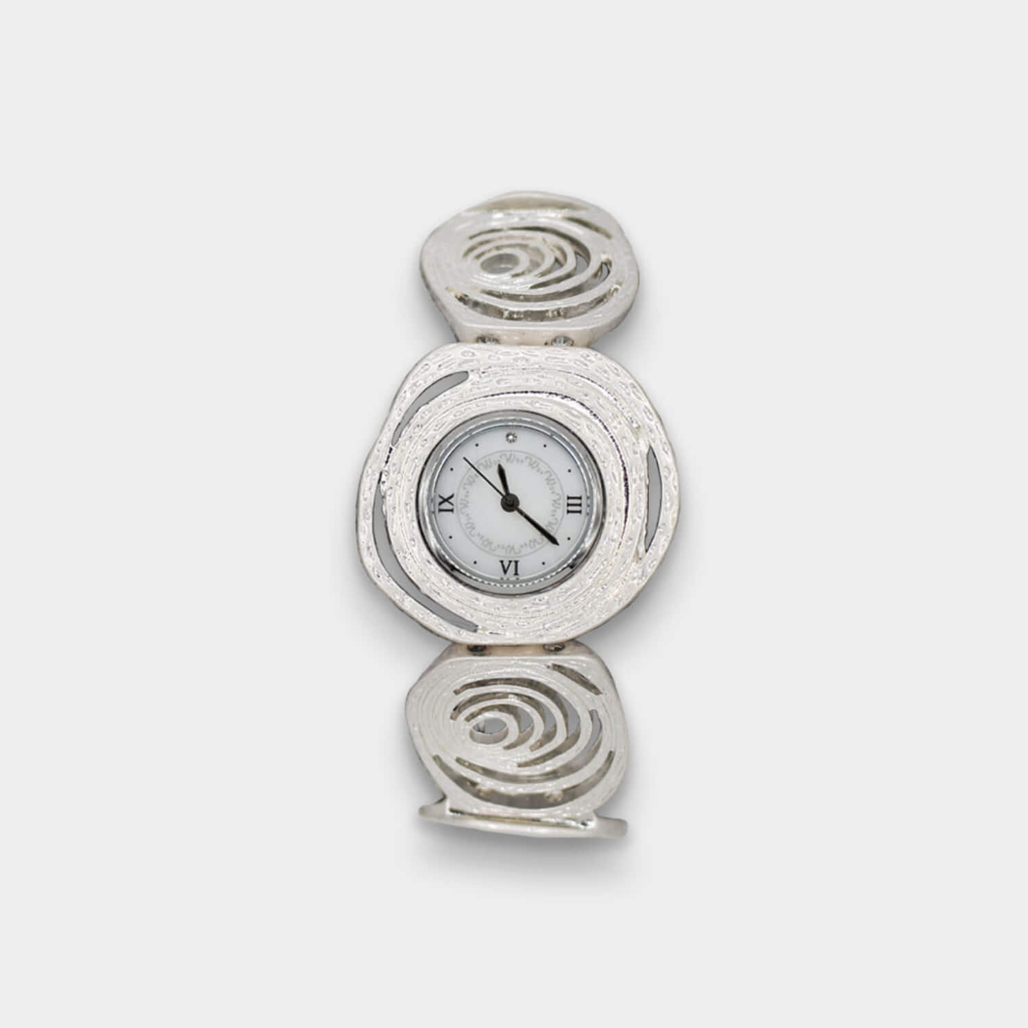 grumpy-stuff-ss-26-rosette-swirl-watch-silver-s