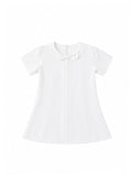 adorntie-fw-26-lean-bow-blouse-white-white-s