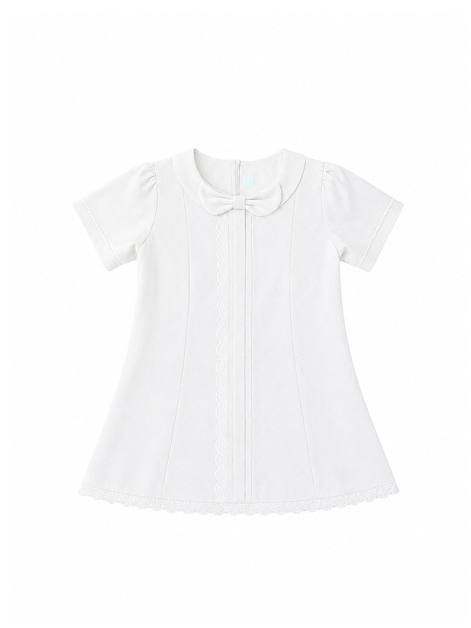 adorntie-fw-26-lean-bow-blouse-white-white-s