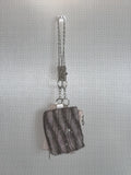 atta-ss-25-to-die-in-the-depths-of-secrecy-pouch-key-ring-ver-2-violet-foggy-pink-o