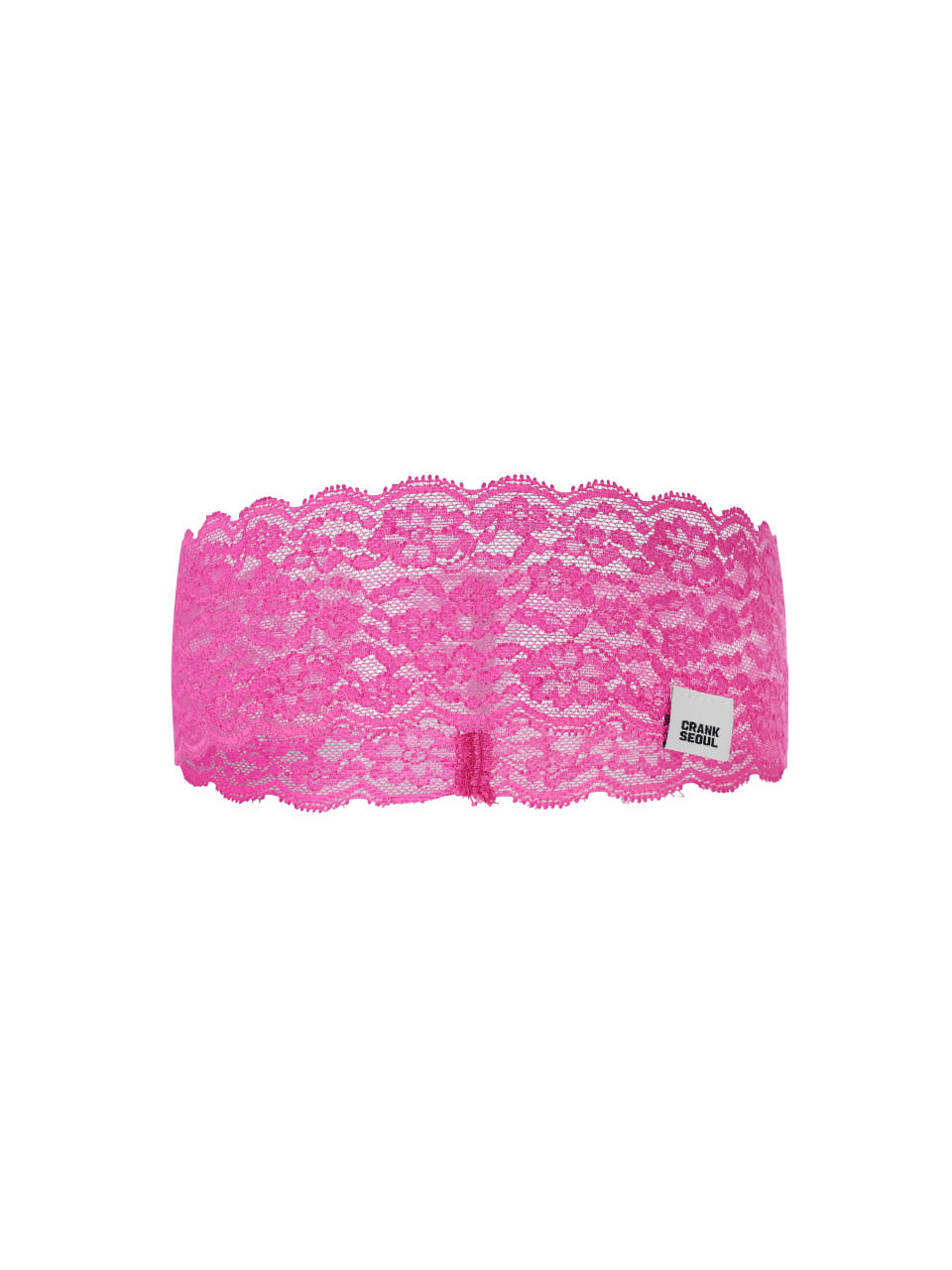 crank-ss-26-lace-veil-headband-hot-pink-pink-s