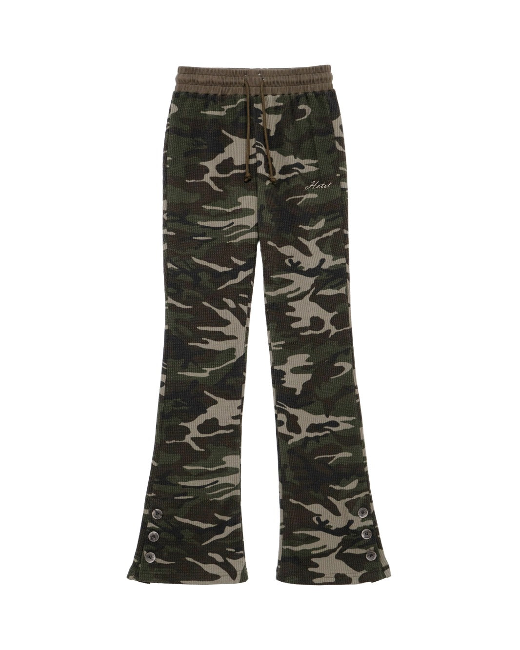 hetit-fw-25-easy-button-slim-pants-camo-camo-s
