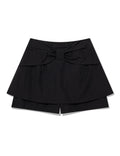 uglyshadow-ss-26-giant-ribbon-skirt-pants-black-black-s