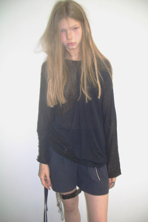 dared-ss-25-shadow-cut-top-black-s