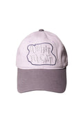 sleepy-slip-fw-26-do-what-you-cant-light-purpledark-purple-ball-cap-purple-s