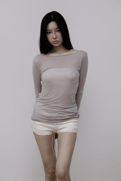 2s2h-ss-26-jewel-top-gray-gray-s