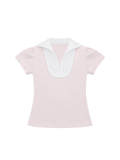 adorntie-fw-26-breeze-t-shirt-pink-pink-s