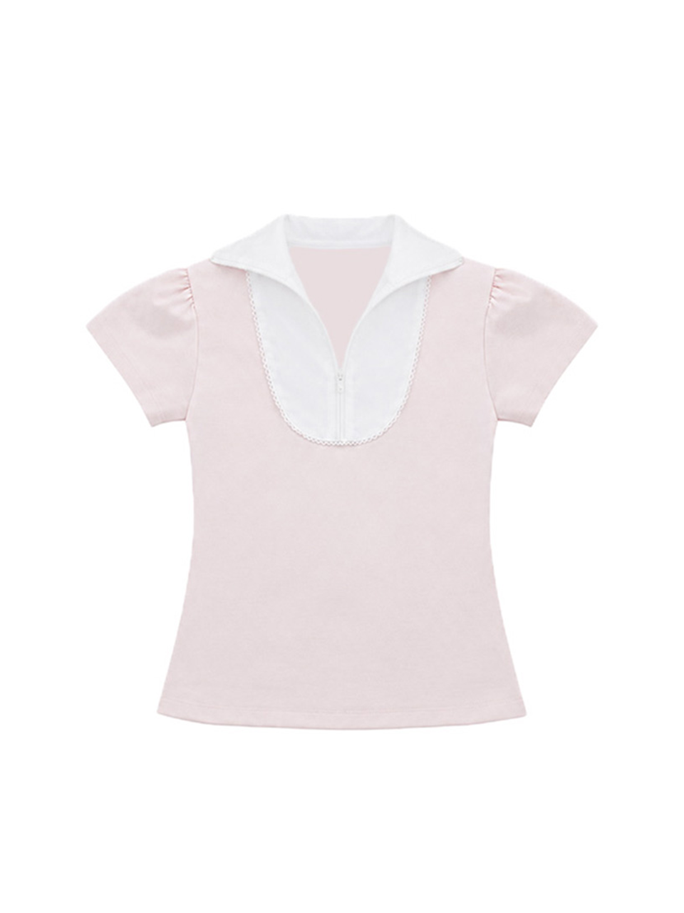 adorntie-fw-26-breeze-t-shirt-pink-pink-s