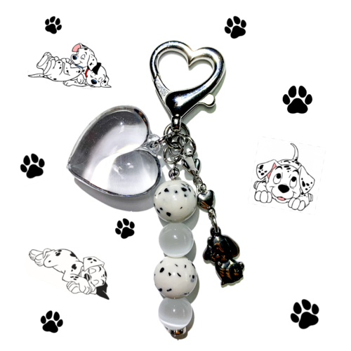 3amgang-seasonless-dalmatian-baby