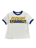 cocancl-ss-26-nouvelle-girl-top-navy-navy-s