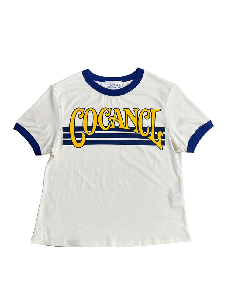 cocancl-ss-26-nouvelle-girl-top-navy-navy-s