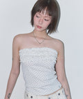 fancy-club-ss-25-flower-frill-tube-top-white-f25qb131-white-s