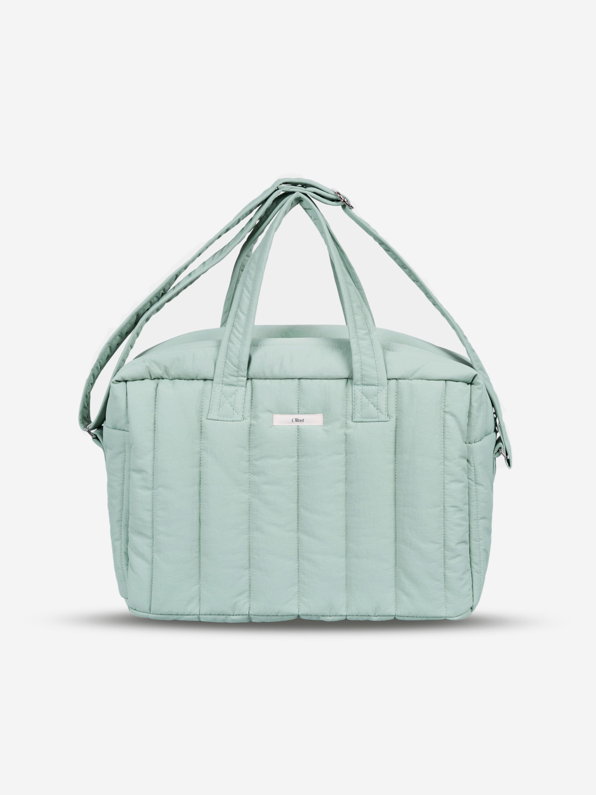 pincunomaru-seasonless-angelic-ring