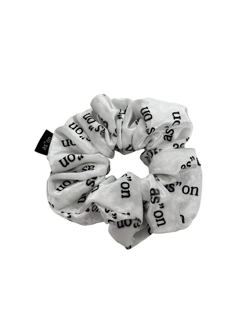 as-on-fw-25-as-on-velvet-scrunchie-white-s
