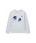 tansanmagnesium-fw-26-sparkle-long-sleeve-sky-blue-sky-blue-s