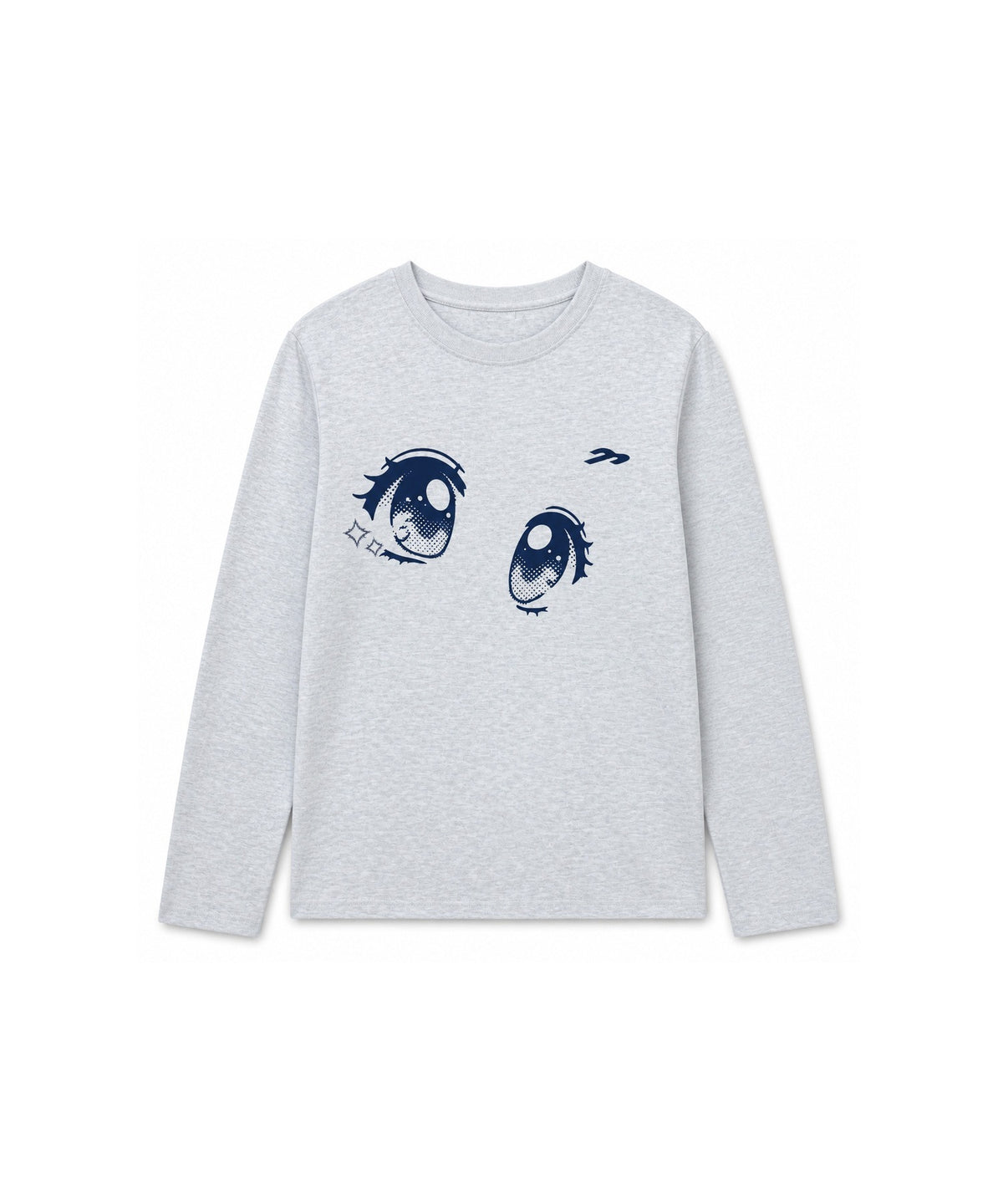 tansanmagnesium-fw-26-sparkle-long-sleeve-sky-blue-sky-blue-s
