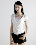 magoren-seoul-fw-26-lace-halter-neck-top-white-white-s