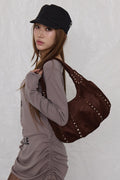 midnight-move-fw-26-hobo-bag-brown-brown-s