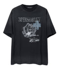flavorism-ss-26-vtg-cross-roses-t-shirt-tt0099-black-s