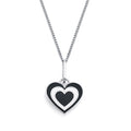 wandering-youth-ss-26-forever-heart-beam-necklace-silver-s