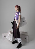 woohwa-fw-26-wh-sleeveless-windbreak-purple-purple-s