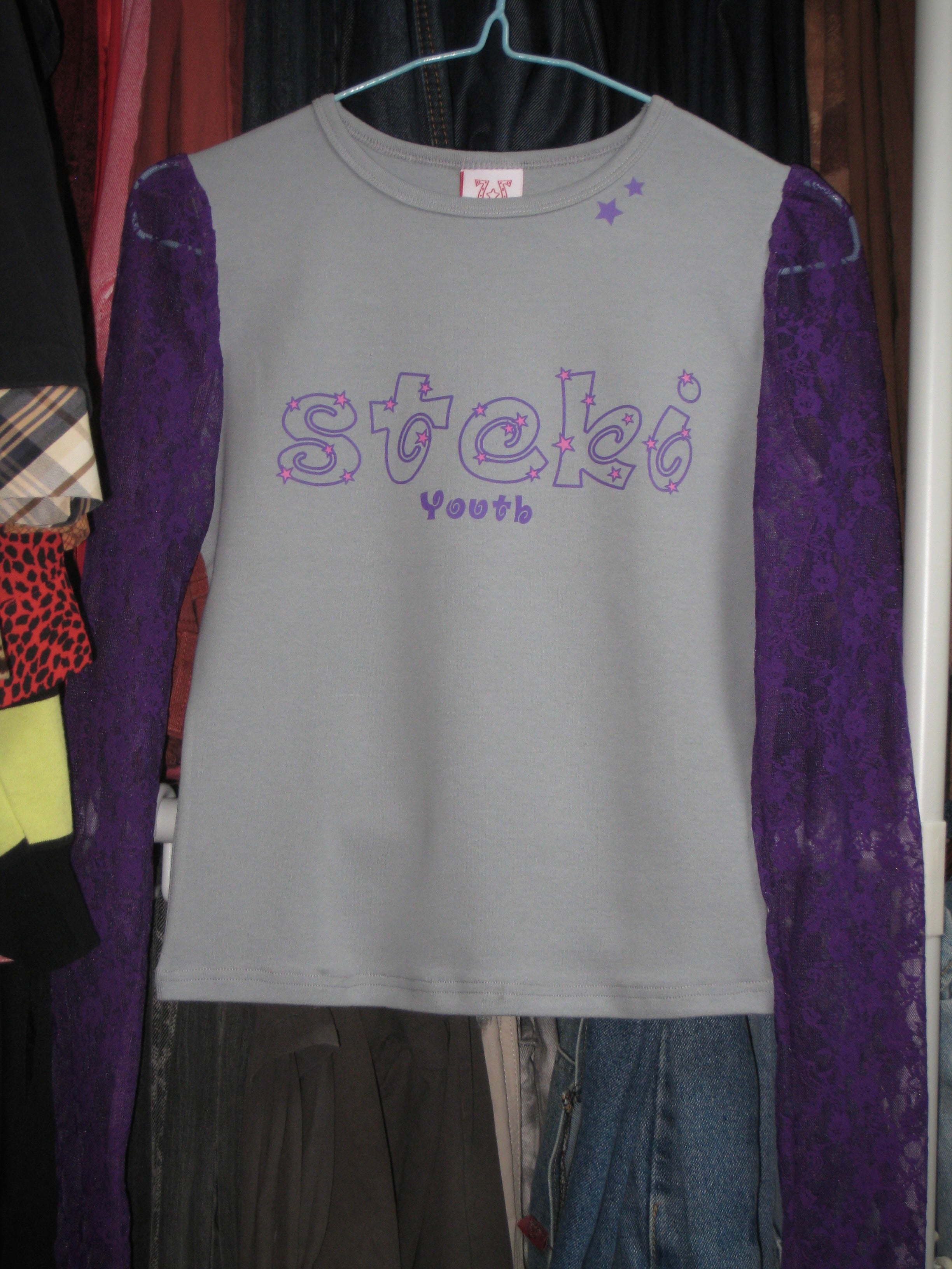 stekiyouth-ss-25-you...-do-you-understand-the-meaning-of-this-star?-special