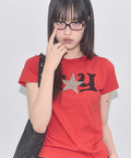 fancy-club-ss-25-fy-leopard-tee-(red)-f25qb100