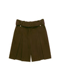crank-ss-26-rolldown-bermuda-shorts-brown-brown-s