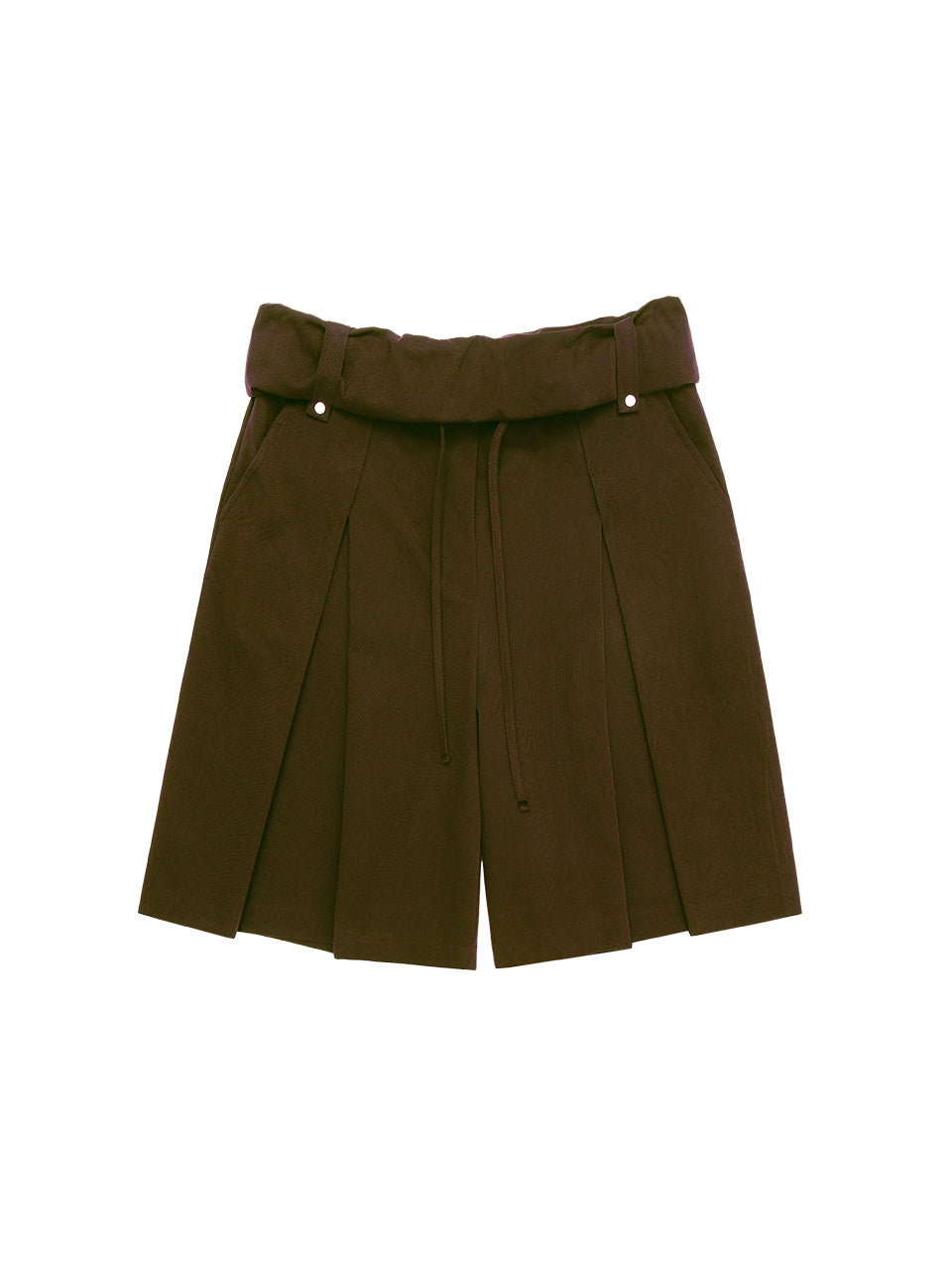 crank-ss-26-rolldown-bermuda-shorts-brown-brown-s