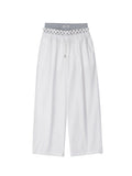 crank-ss-26-sagging-layered-pants-white-white-s