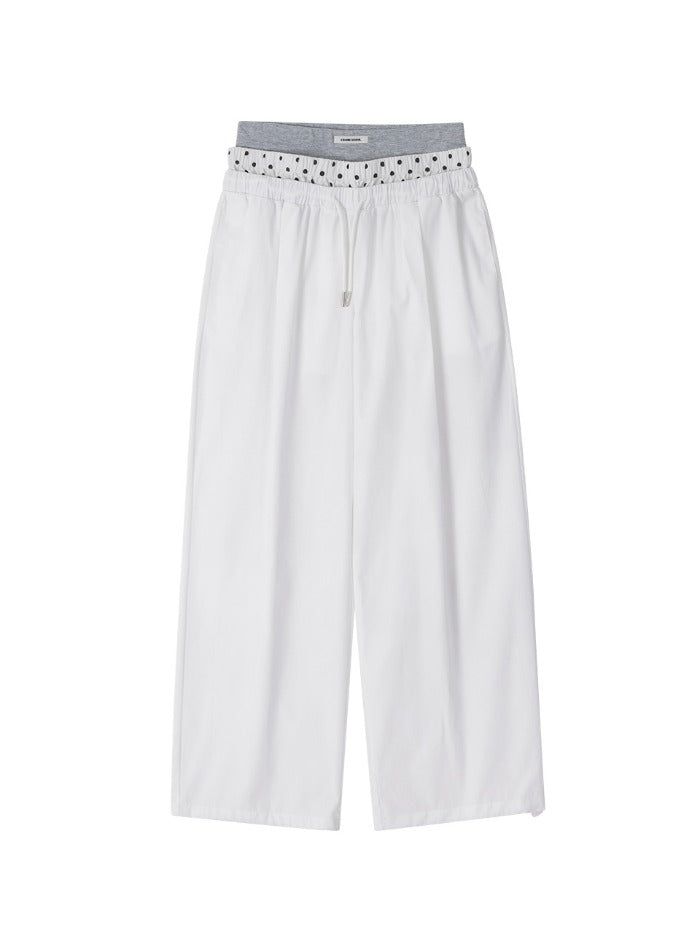 crank-ss-26-sagging-layered-pants-white-white-s