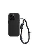revoirsis-ss-26-nature-beads-phone-strap-dark-brown-dark-brown-s