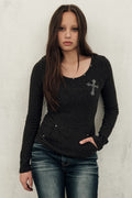 midnight-move-ss-26-sl-cross-hood-dark-grey-dark-grey-s