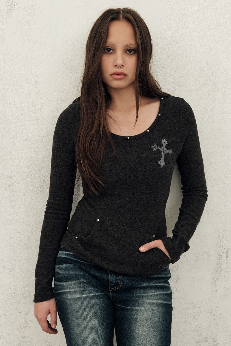 midnight-move-ss-26-sl-cross-hood-dark-grey-dark-grey-s