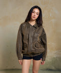 call-out-new-year-fw-26-callout-washed-jacket-brown-brown-s