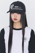 illigo-ss-26-heart-letter-ball-cap-black-black-s