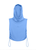 woohwa-fw-26-hood-sleeveless-deep-blue-deep-blue-s