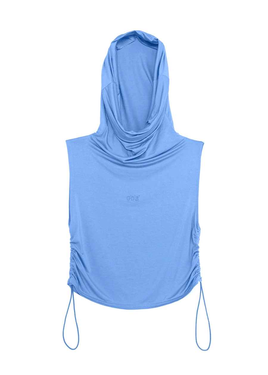 woohwa-fw-26-hood-sleeveless-deep-blue-deep-blue-s