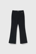 anedit-fw-26-i-slim-flare-corduroy-pants-black-black-s