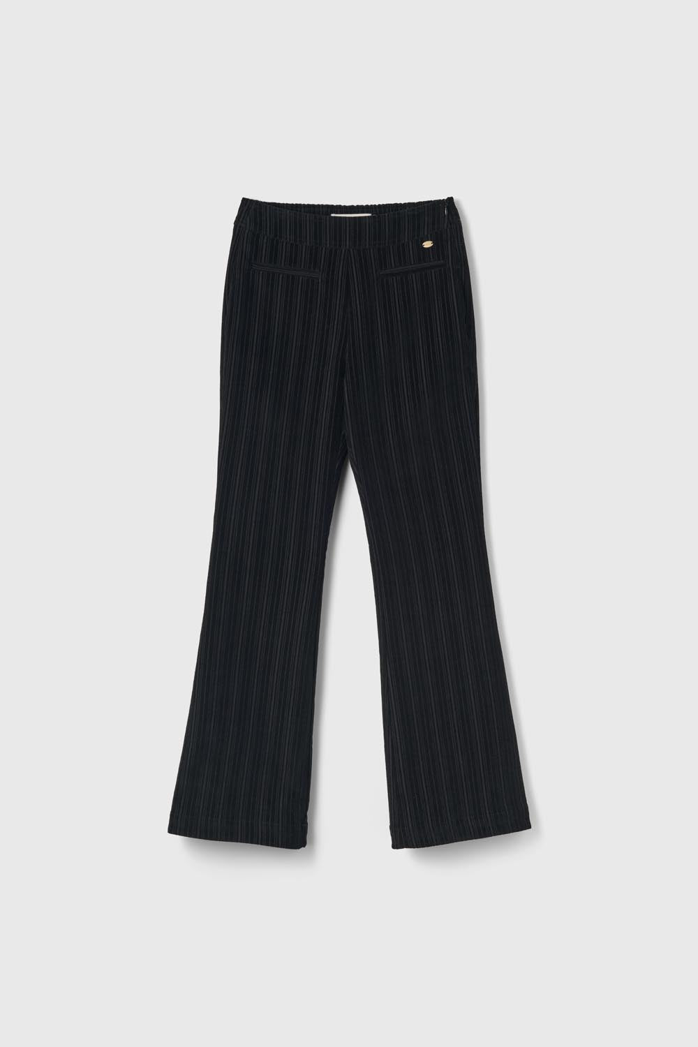 anedit-fw-26-i-slim-flare-corduroy-pants-black-black-s