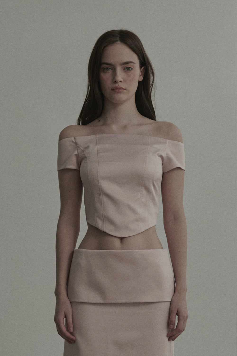 mausoleum-ss-25-satin-corset-toppink