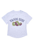 yahn-sisi-ss-25-fruit-shortsleeve-tshirt-kiwi