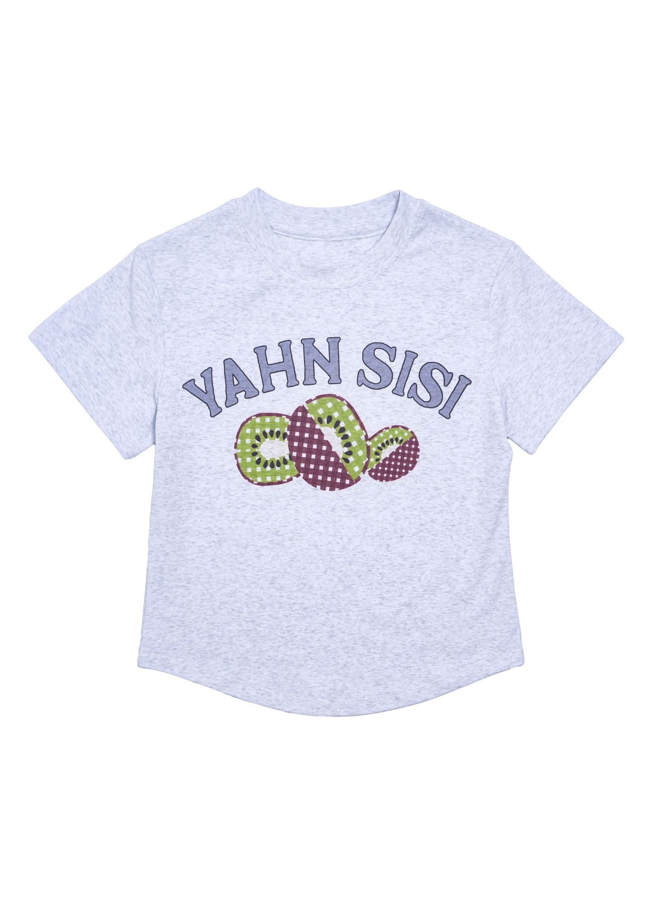 yahn-sisi-ss-25-fruit-shortsleeve-tshirt-kiwi