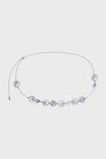 sinoon-ss-26-spiral-piece-belt-silver-silver-s