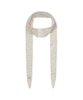 bauf-ss-26-flower-two-way-scarf-ivory-ivory-s