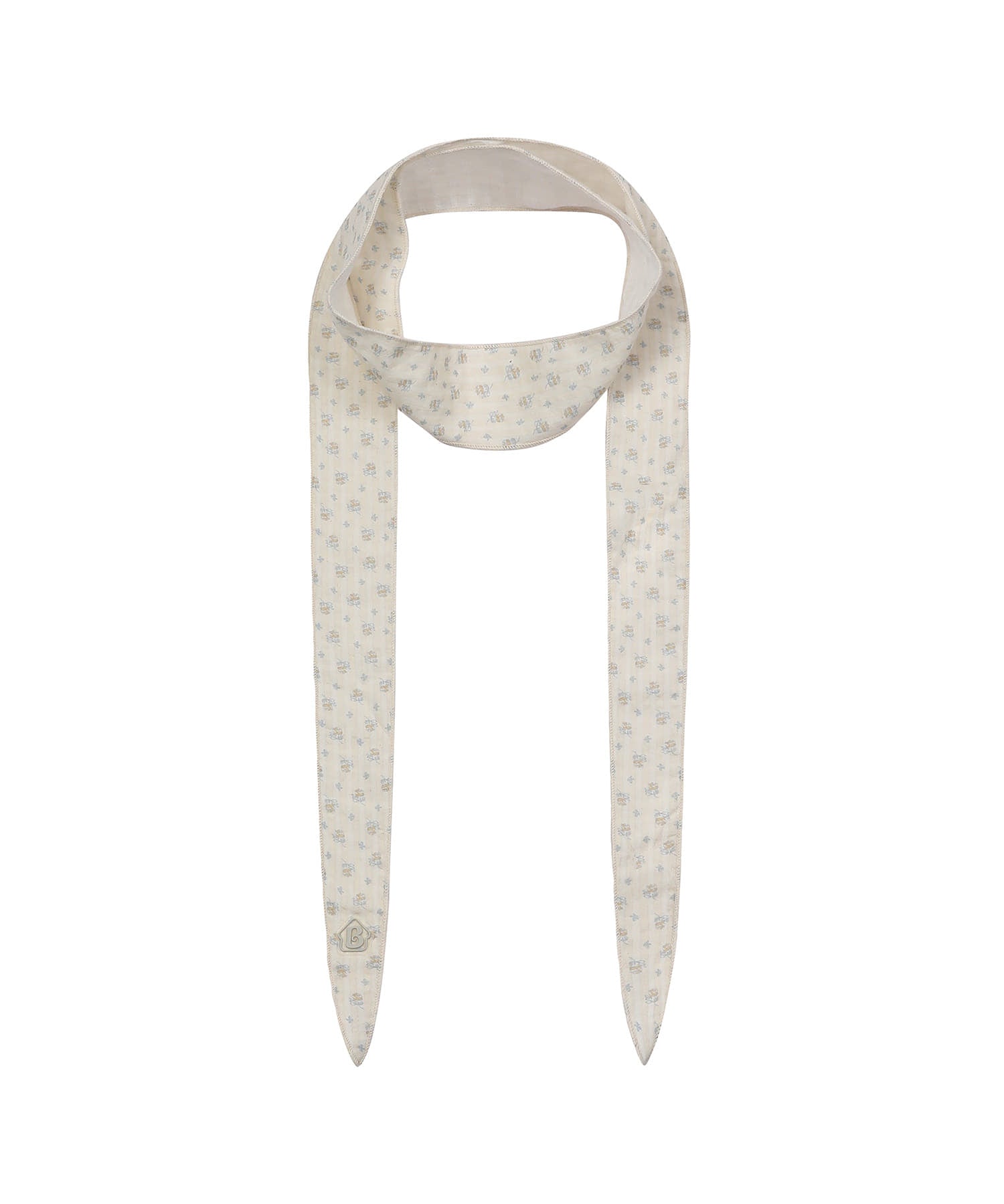 bauf-ss-26-flower-two-way-scarf-ivory-ivory-s