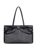 forusring-ss-26-ribbon-dot-bag-black-black-s