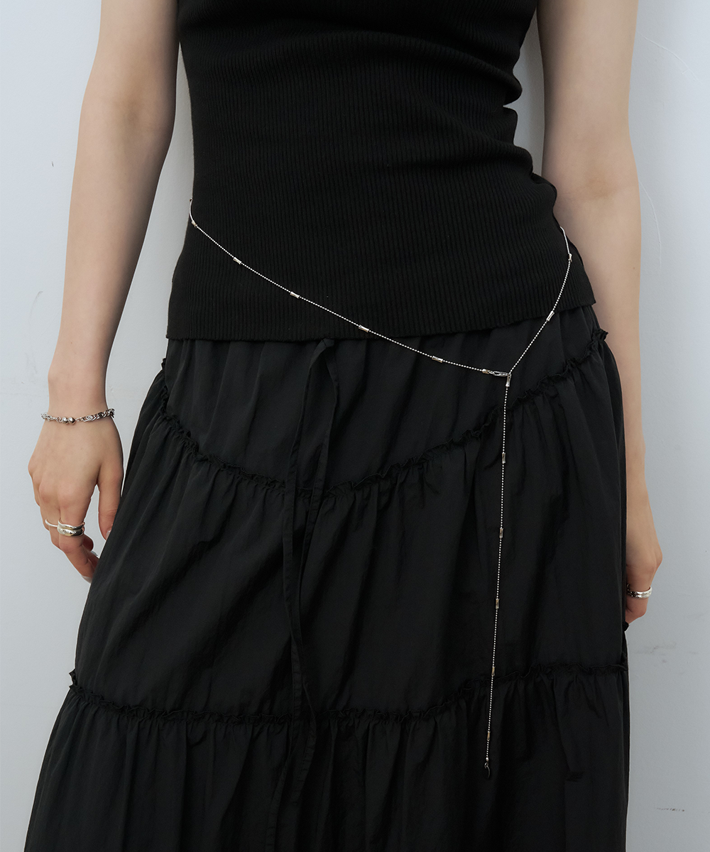 xanadu-ss-25-xnd-multi-chain-silver-o