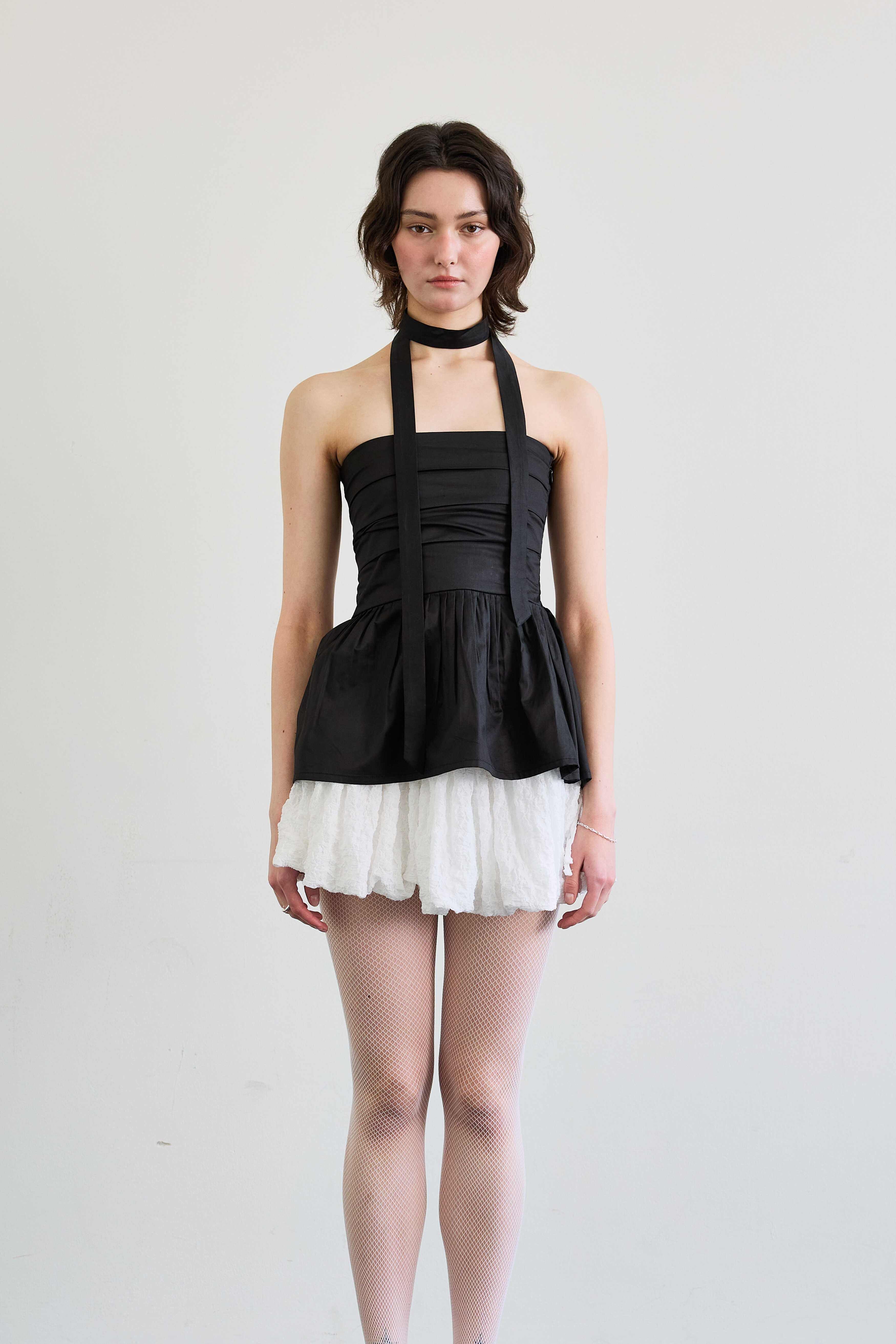 ari-ss-25-nova-smoked-scarf-tube-top-/-black